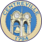 centreville seal